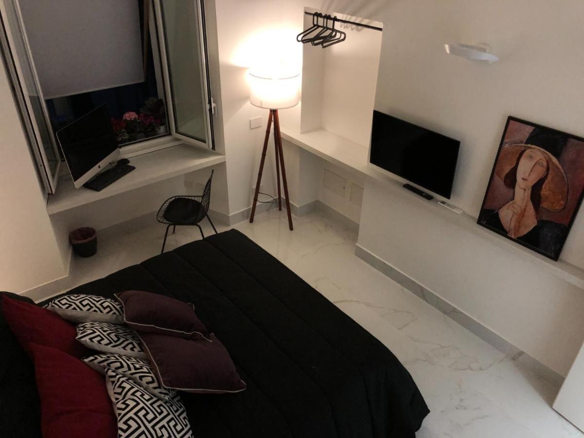 Apartment New! Cute