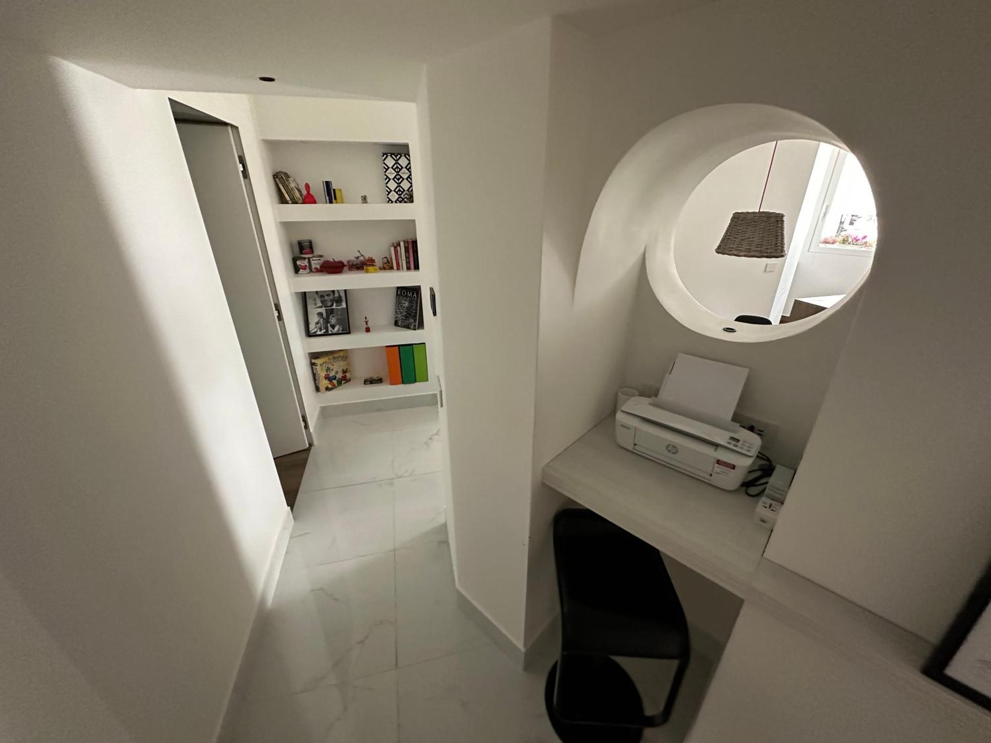 Apartment New! Cute