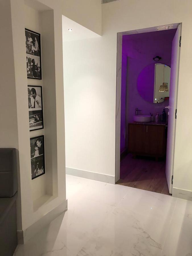 Apartment New! Cute