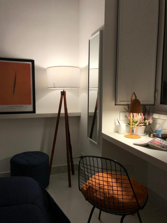 Apartment New! Cute