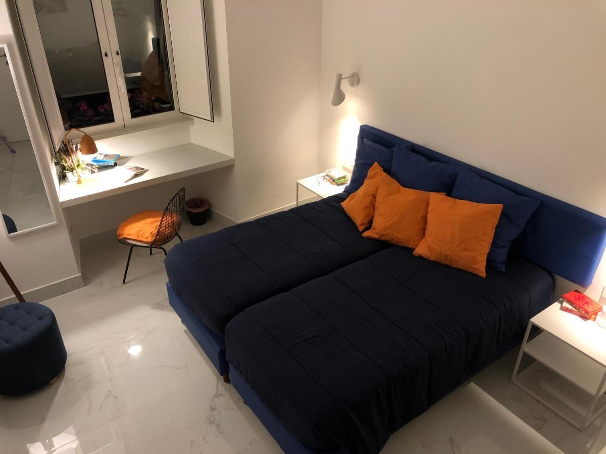 Apartment New! Cute *