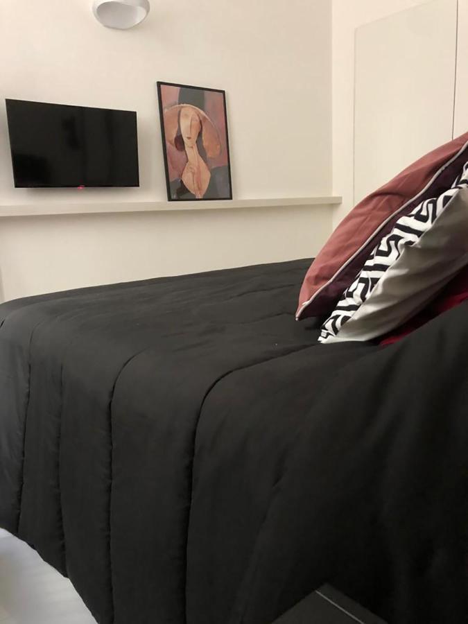 New! Cute Apartment Rome