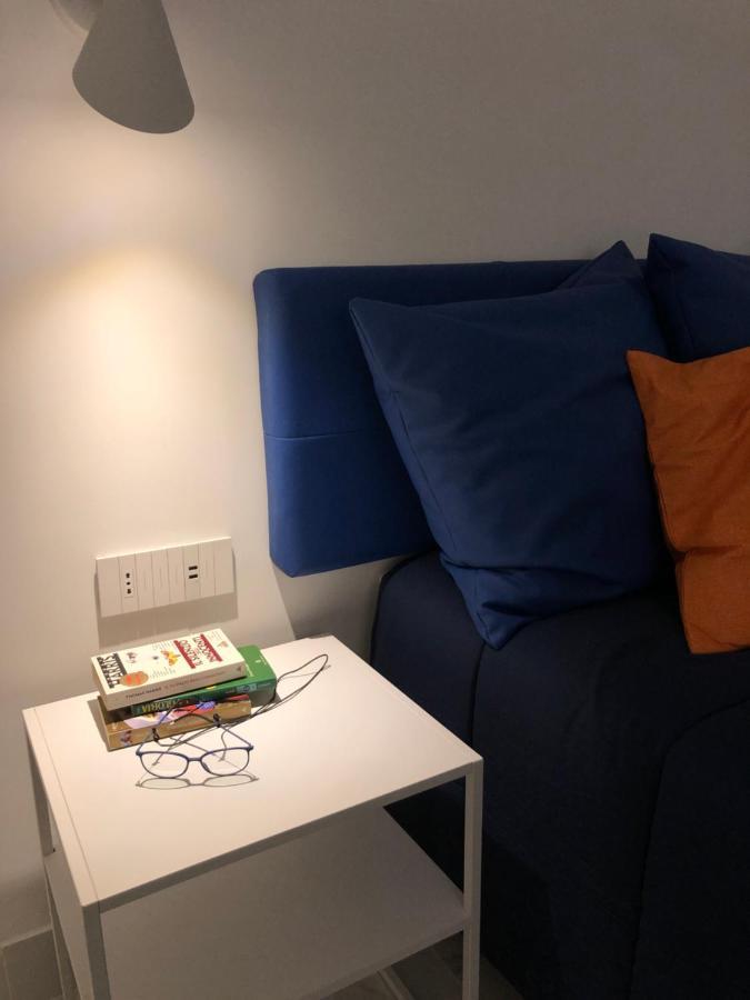 New! Cute Apartment *
