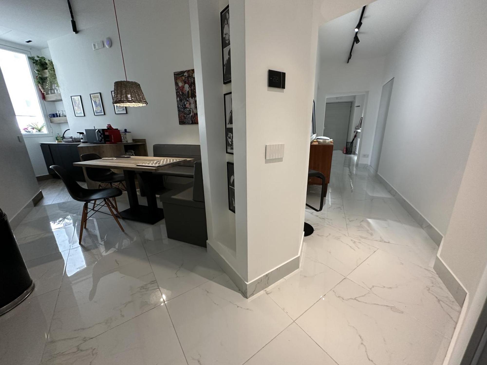 Apartment New! Cute *